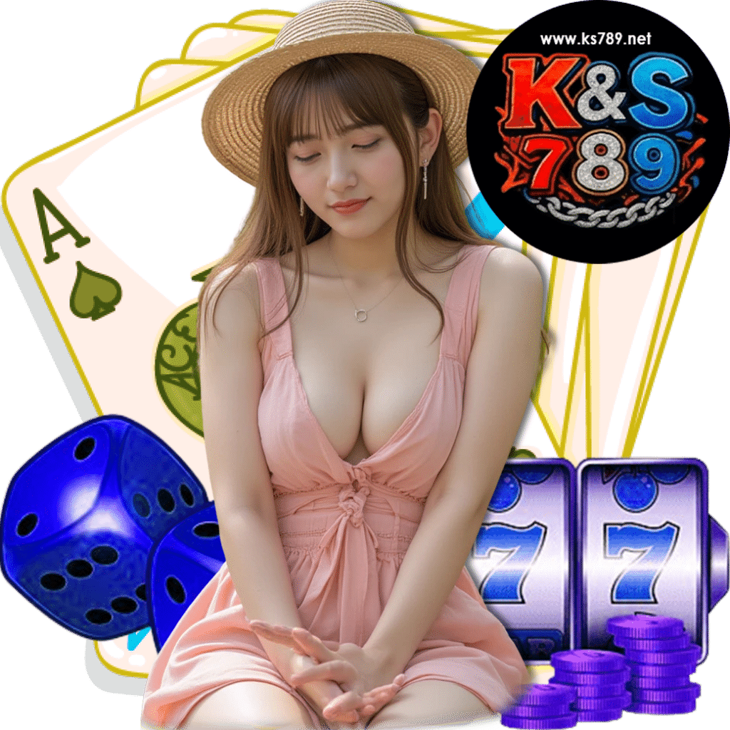 ks789 net
