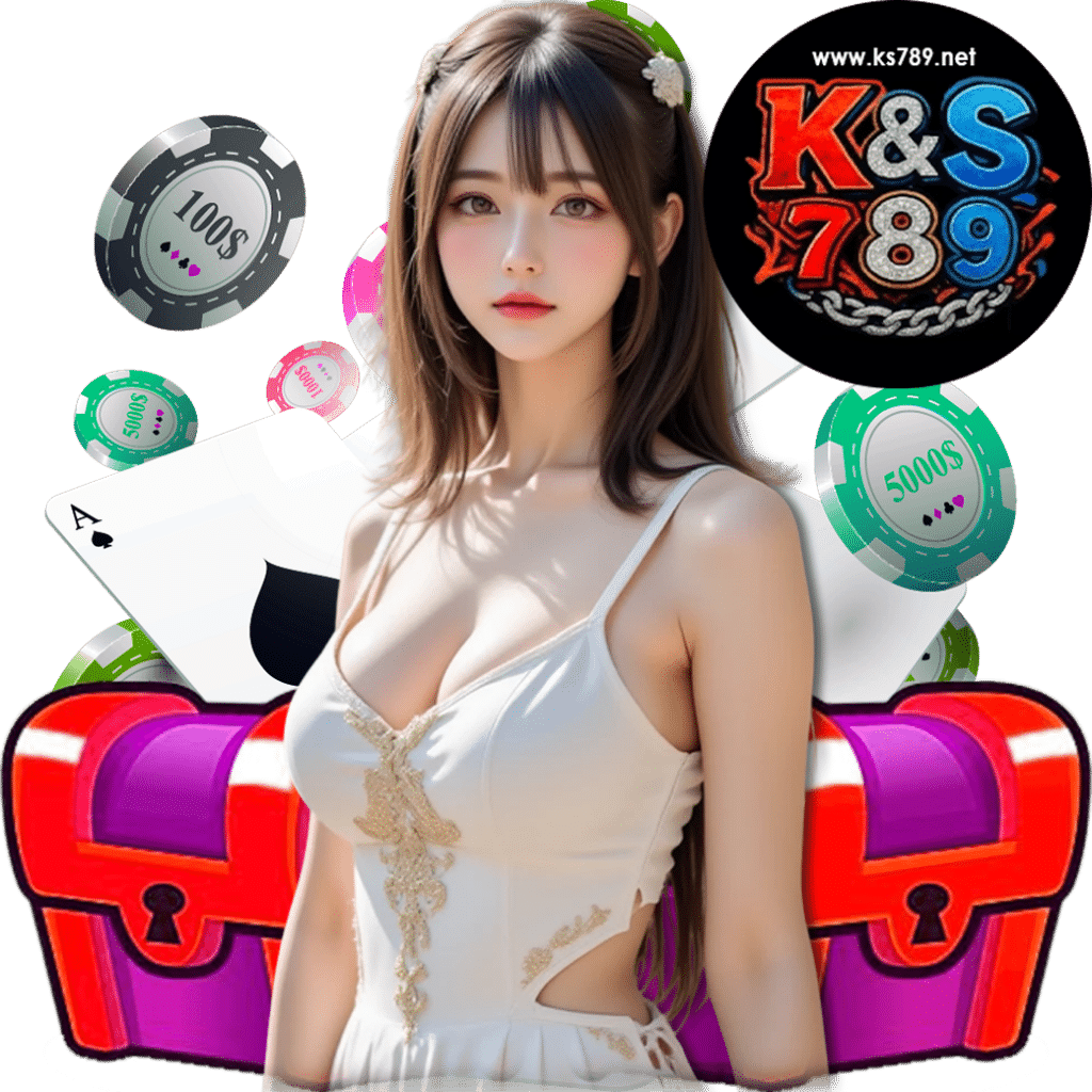 ks789 slot