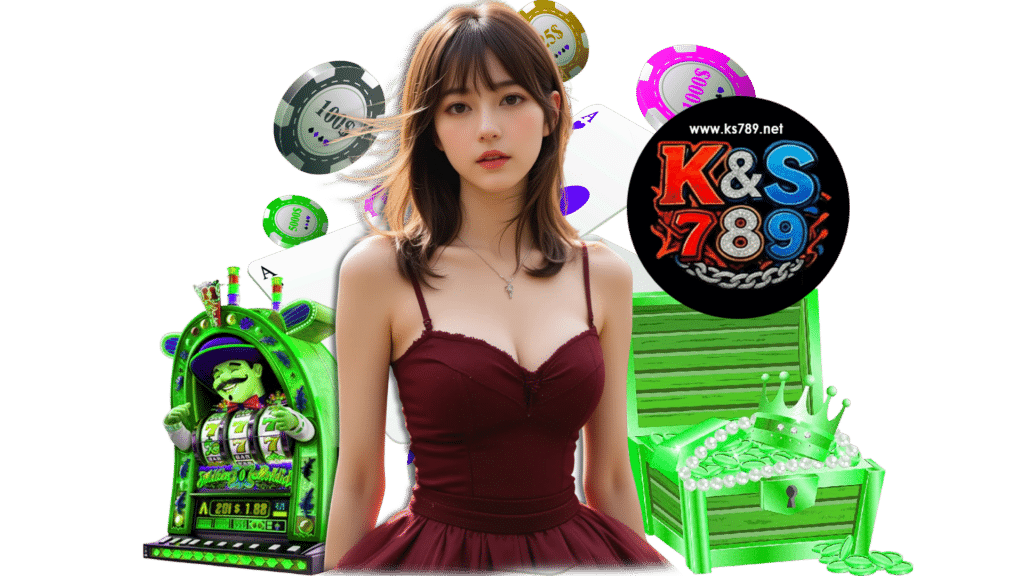 ks789